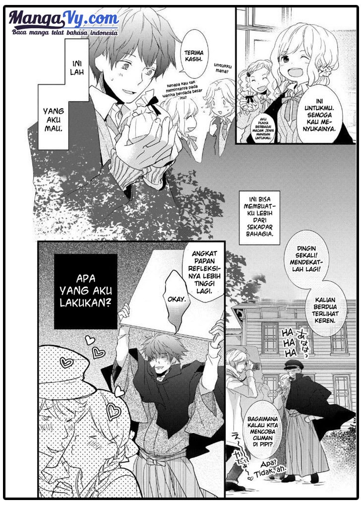 Chapter 45 - halaman 8