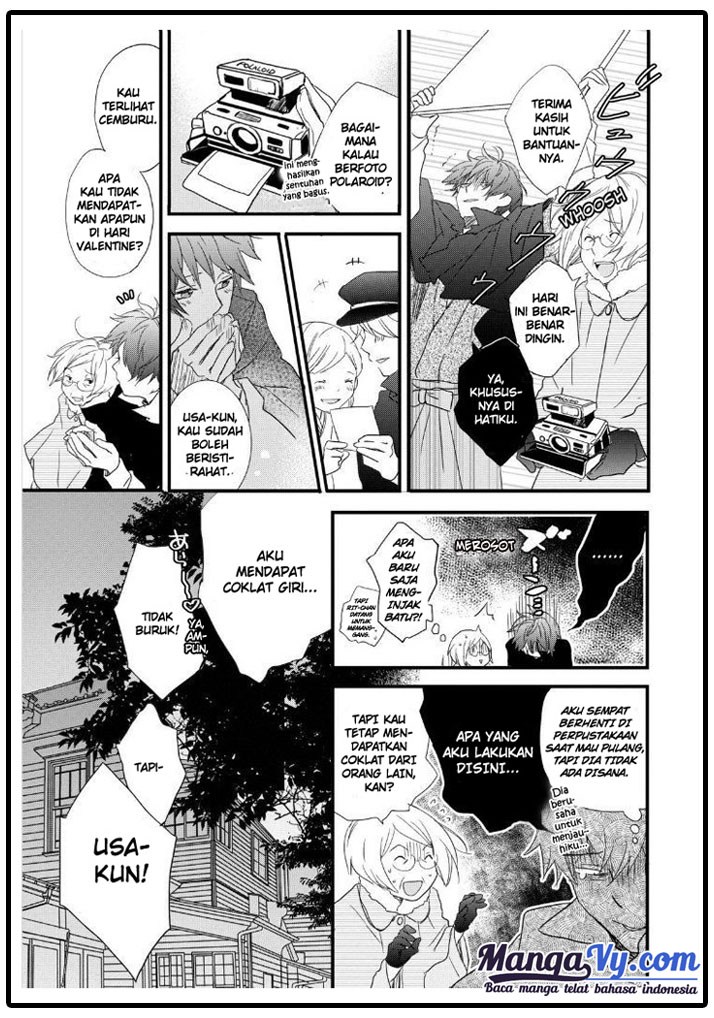 Chapter 45 - halaman 9