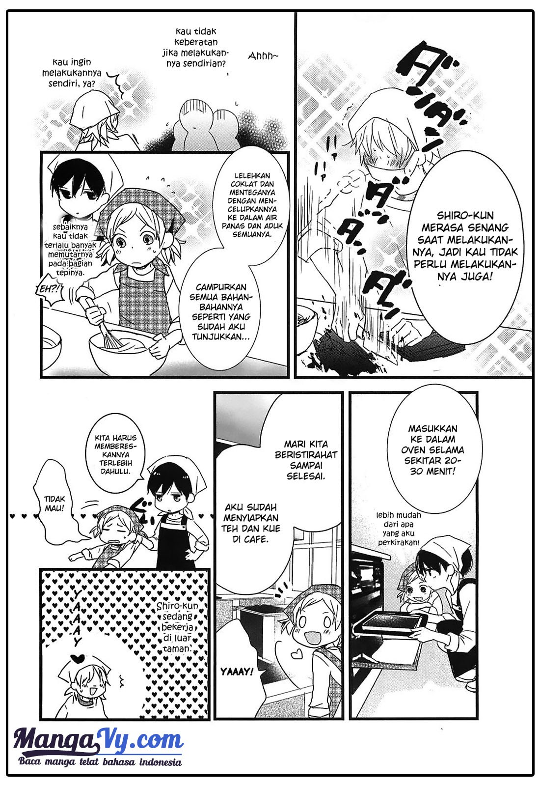 Chapter 44 - halaman 12