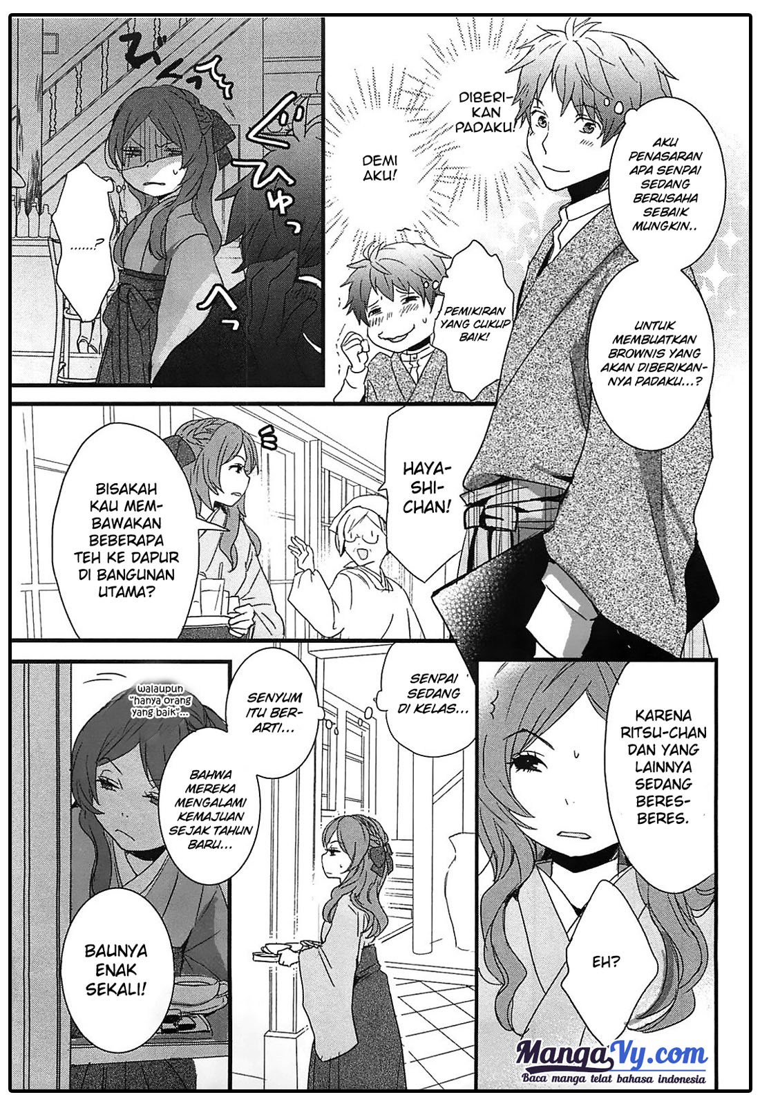 Chapter 44 - halaman 13