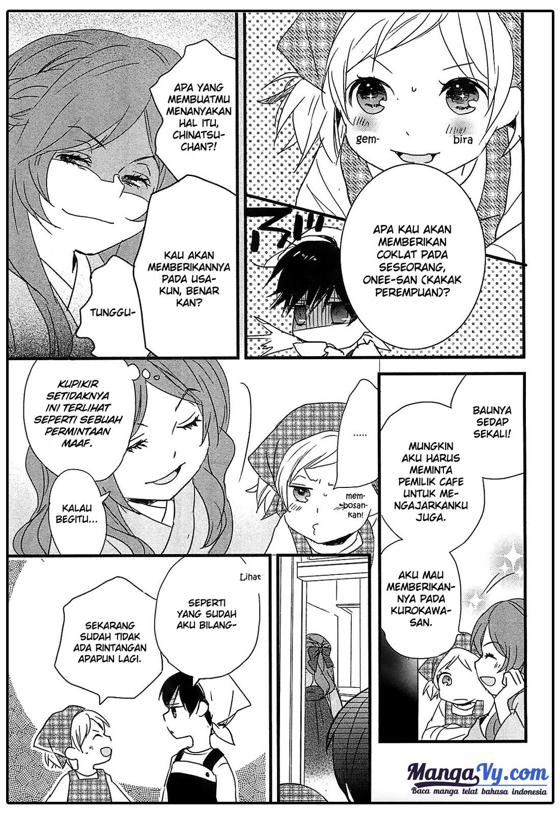 Chapter 44 - halaman 14