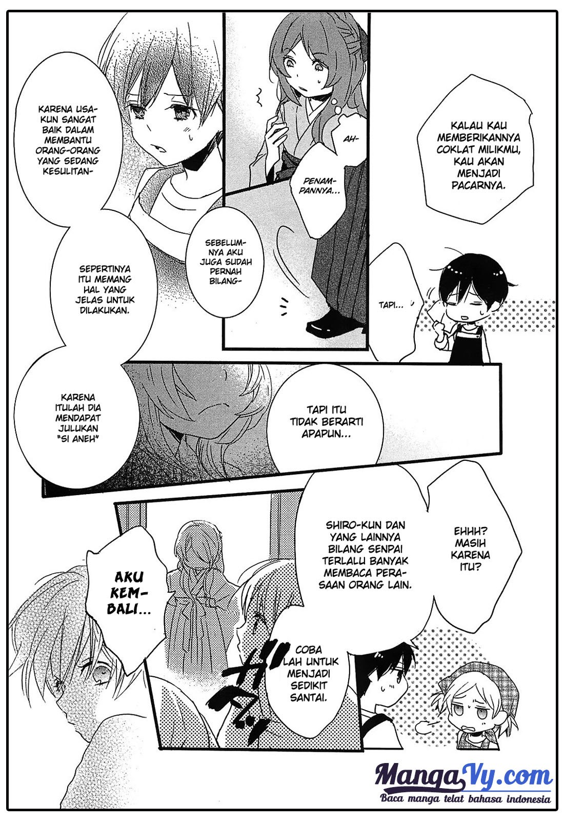 Chapter 44 - halaman 15