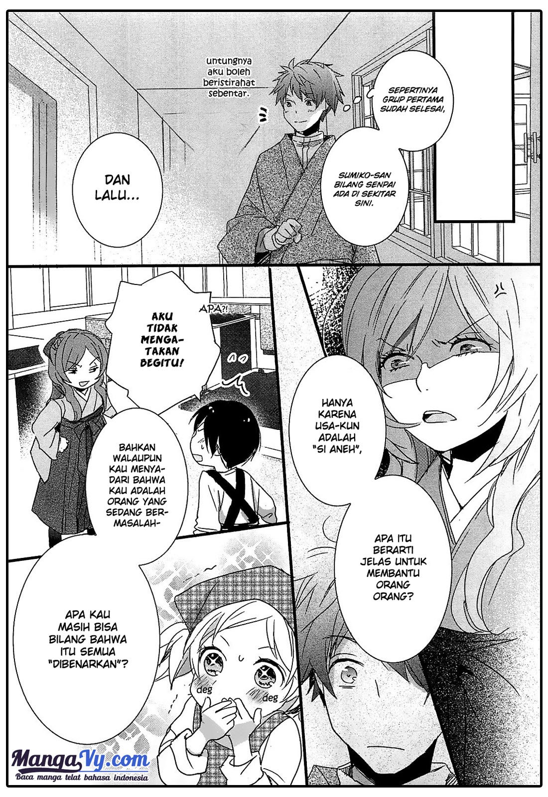 Chapter 44 - halaman 16