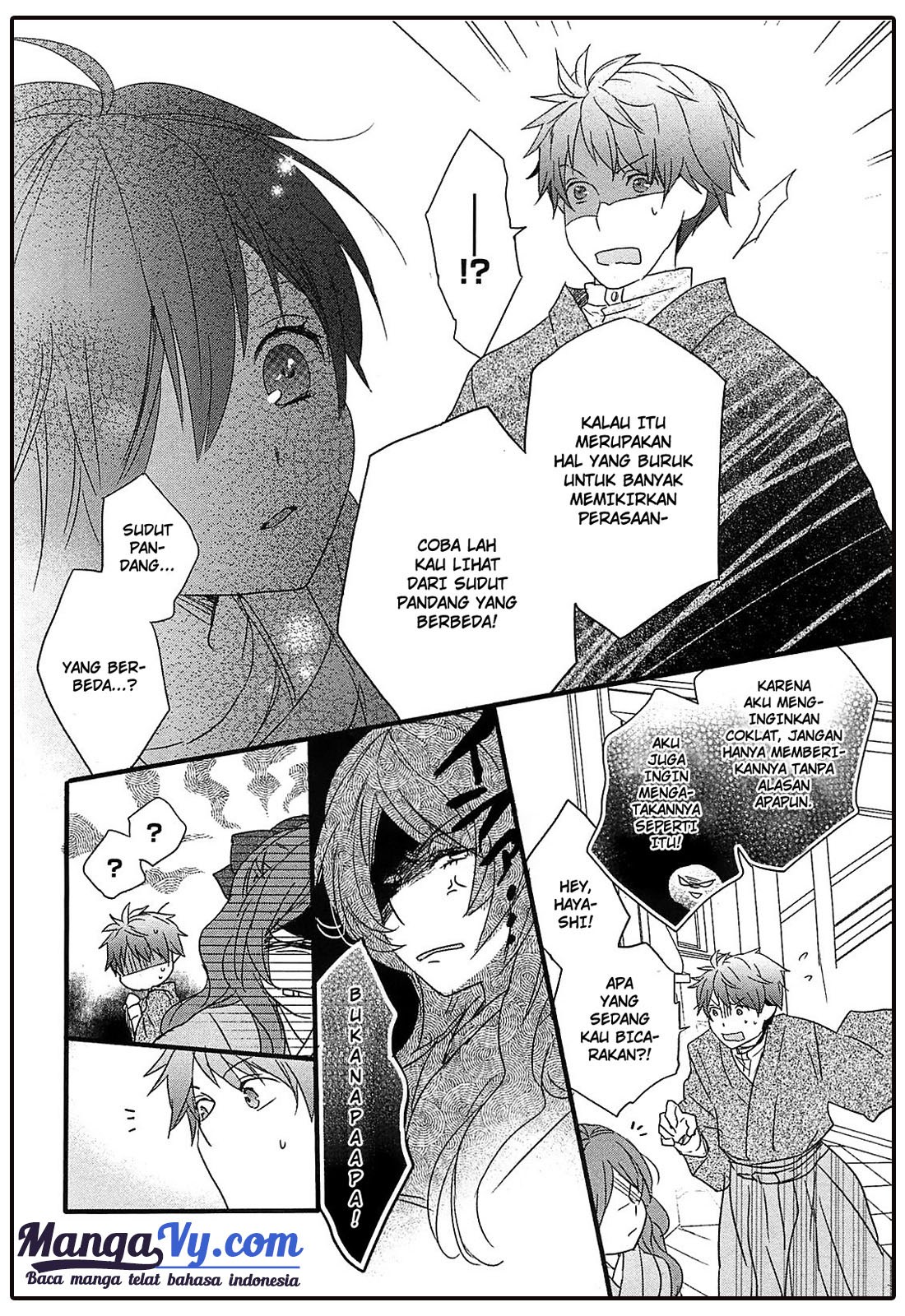 Chapter 44 - halaman 17