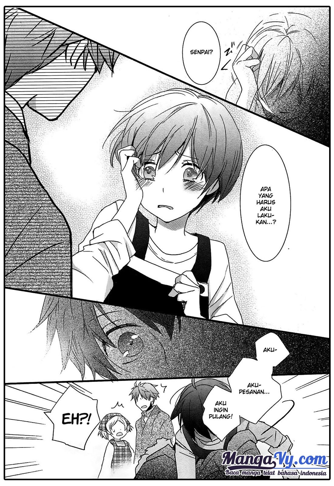 Chapter 44 - halaman 18