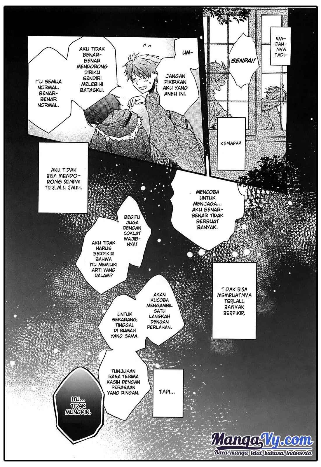 Chapter 44 - halaman 19
