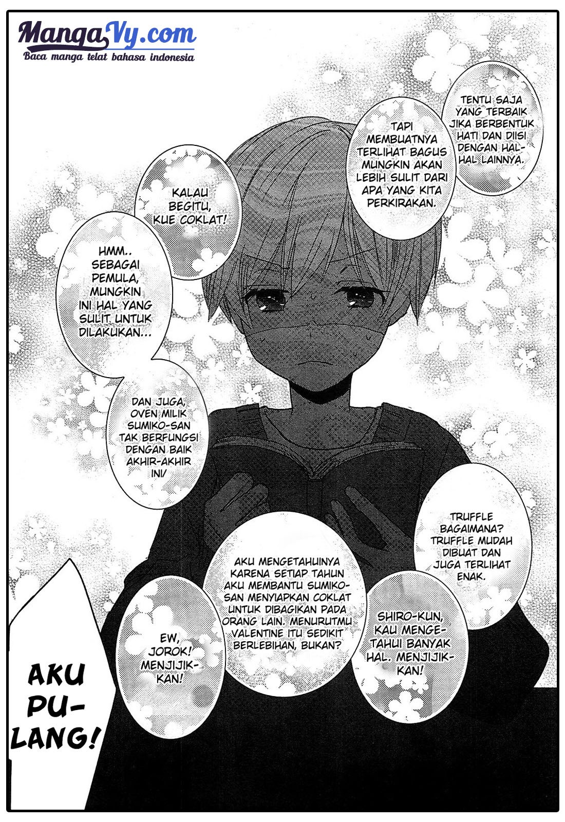 Chapter 44 - halaman 3