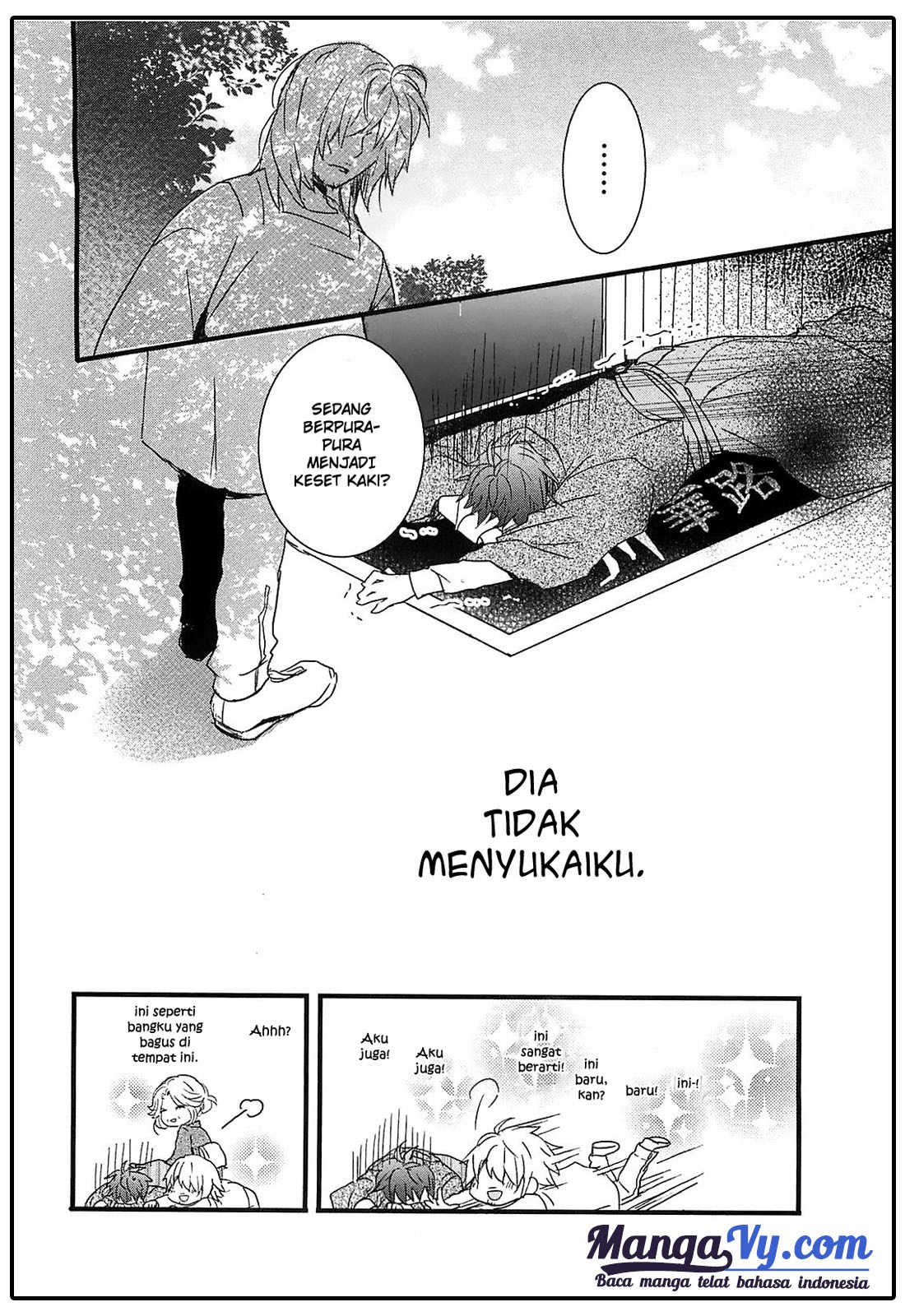 Chapter 44 - halaman 21
