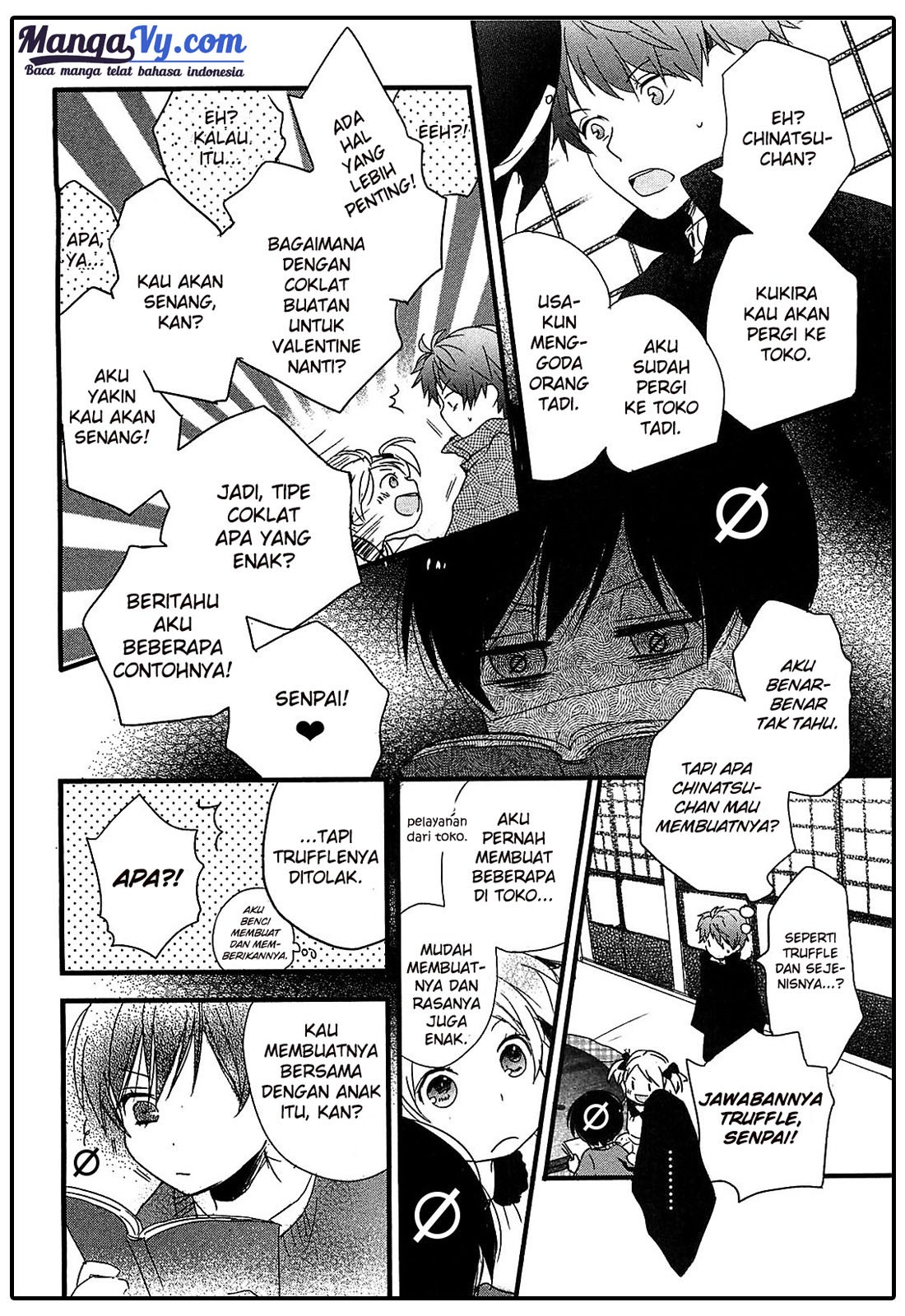 Chapter 44 - halaman 4