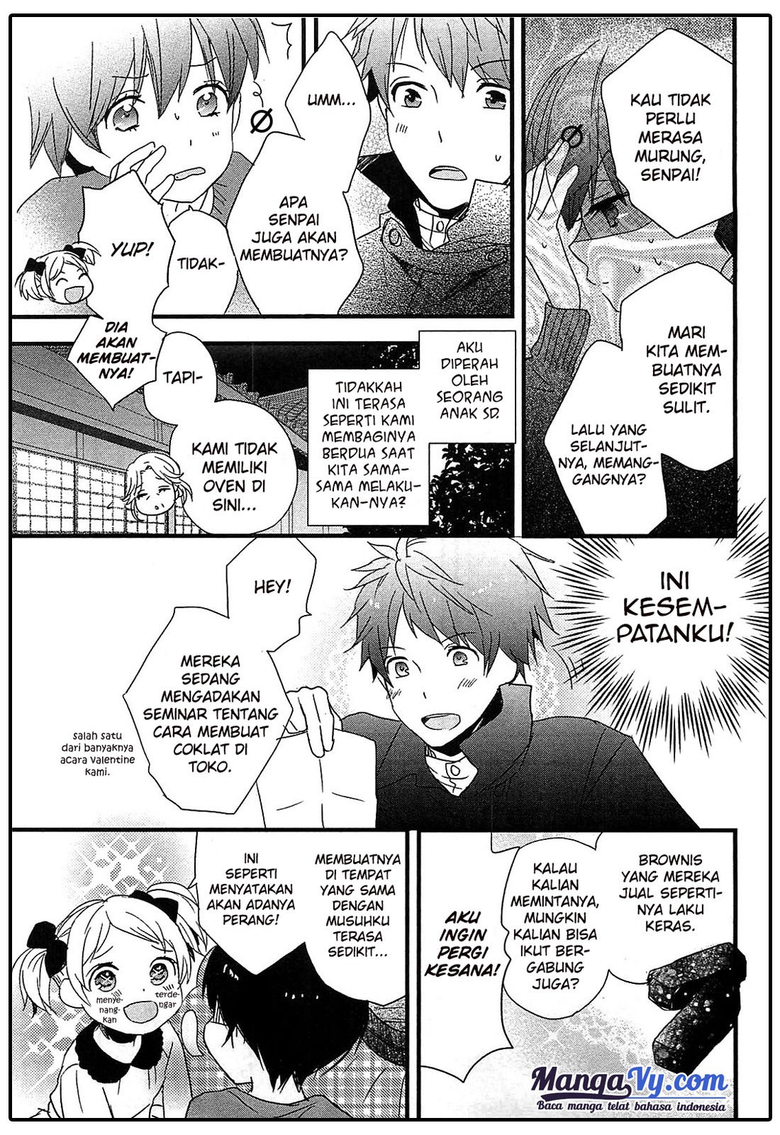 Chapter 44 - halaman 5
