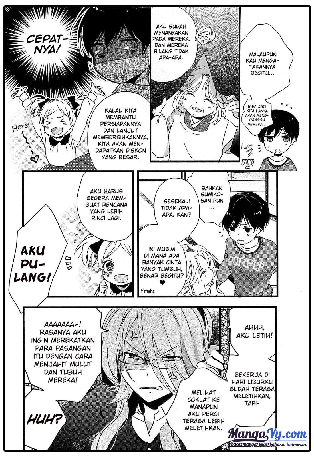 Chapter 44 - halaman 6
