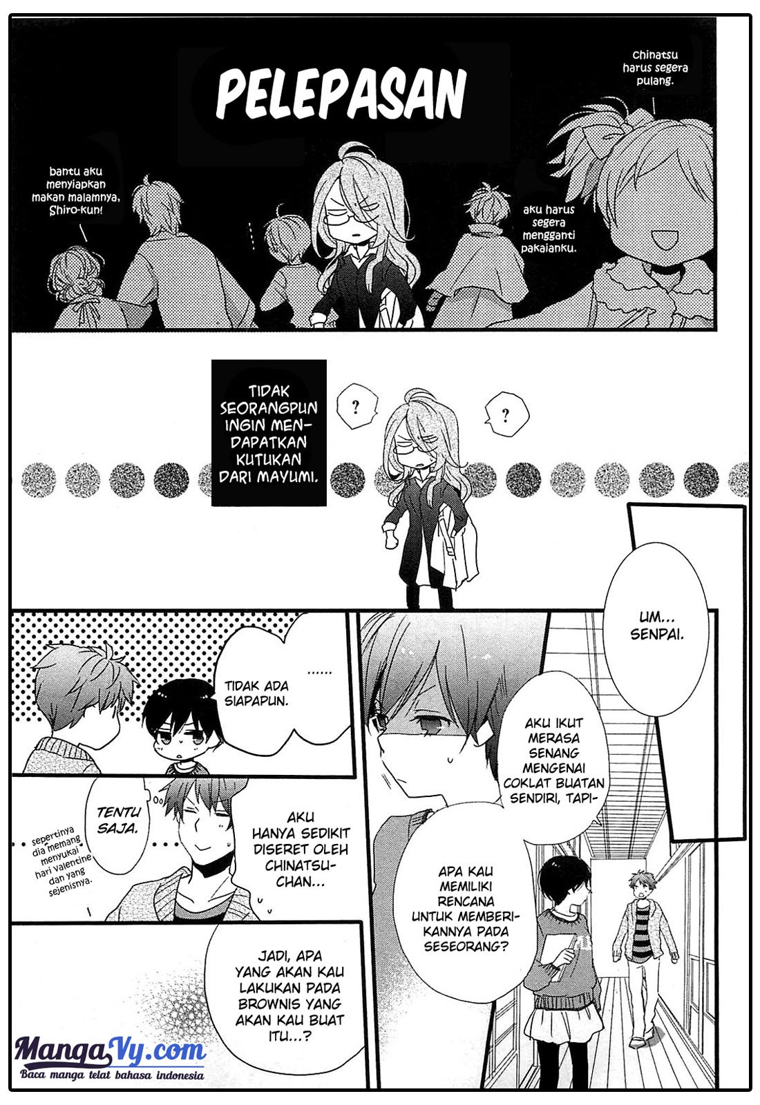 Chapter 44 - halaman 7