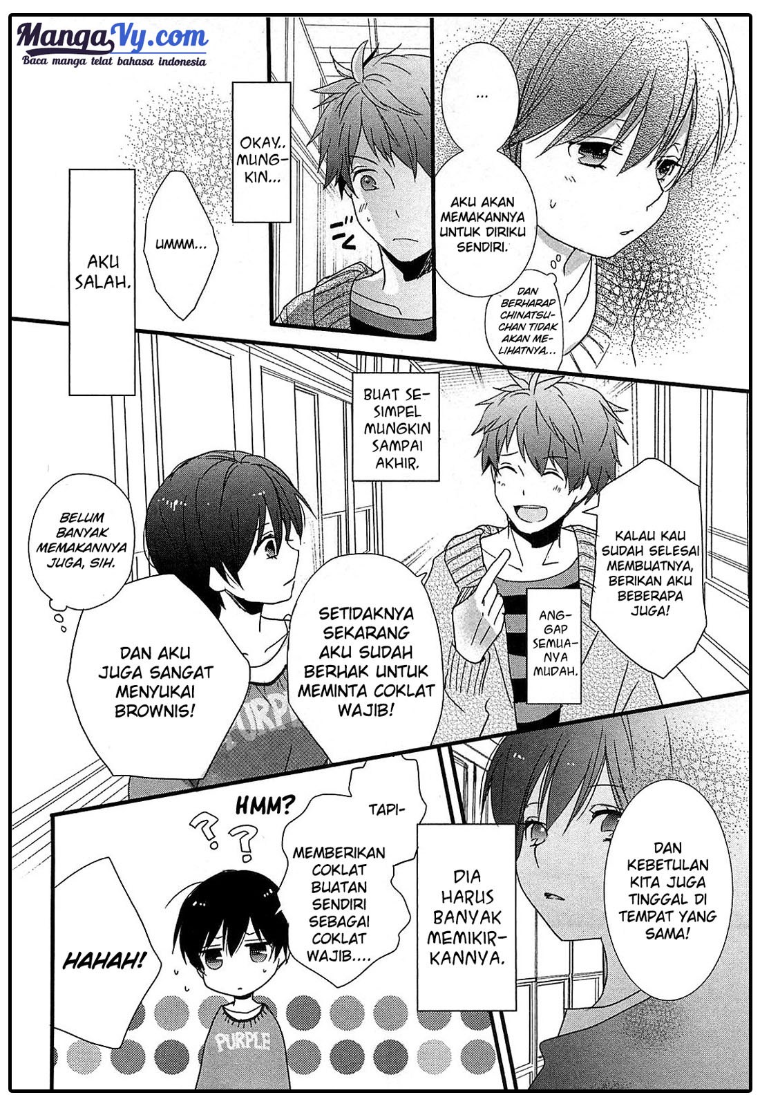 Chapter 44 - halaman 8