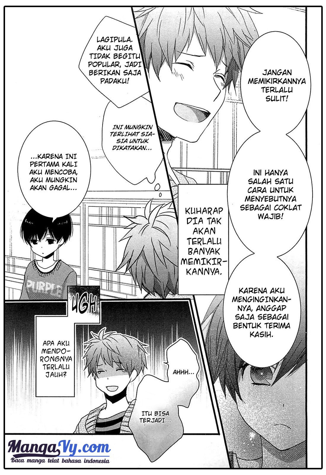 Chapter 44 - halaman 9