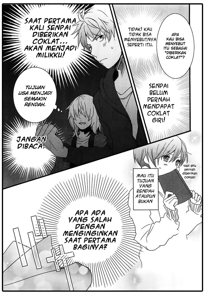 Chapter 43 - halaman 12