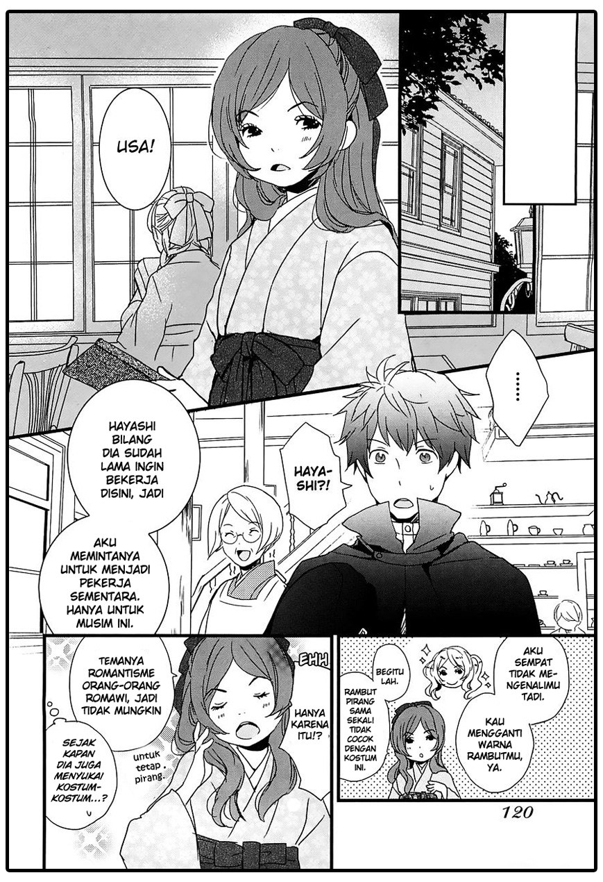 Chapter 43 - halaman 15