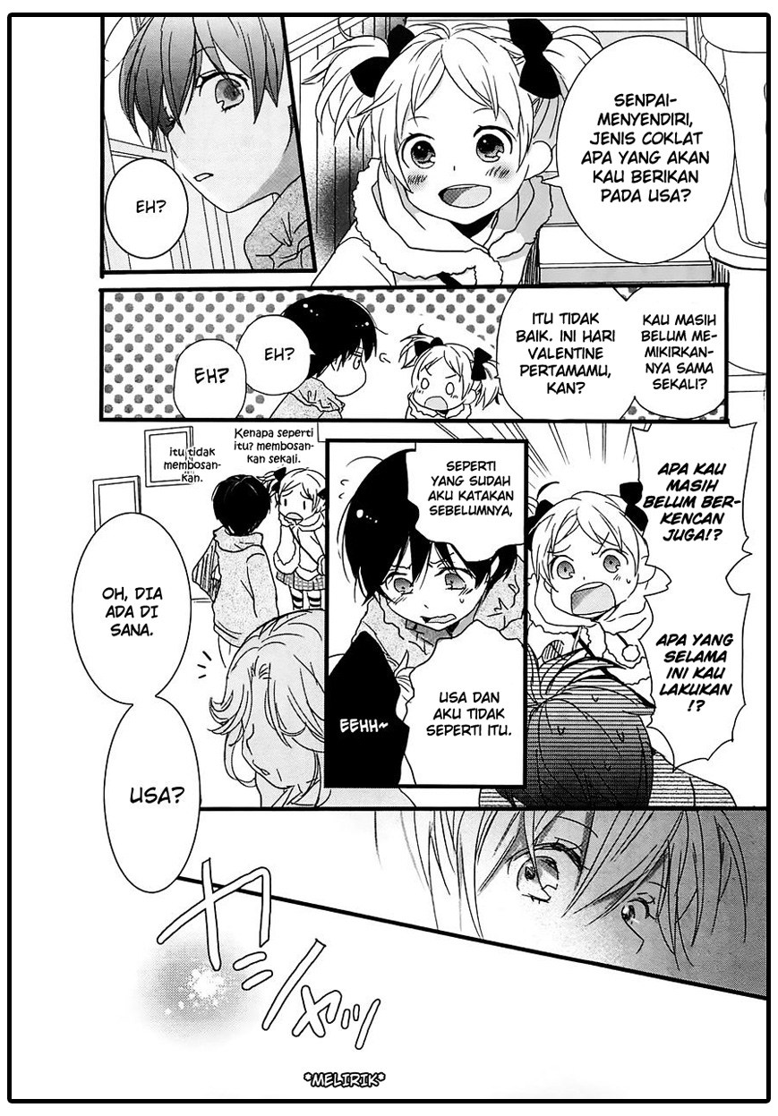Chapter 43 - halaman 18