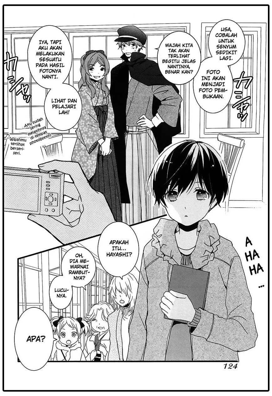 Chapter 43 - halaman 19