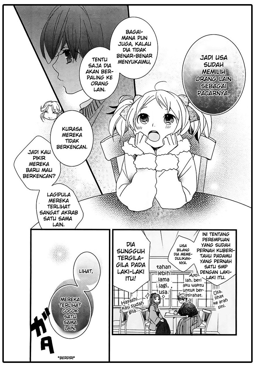 Chapter 43 - halaman 20