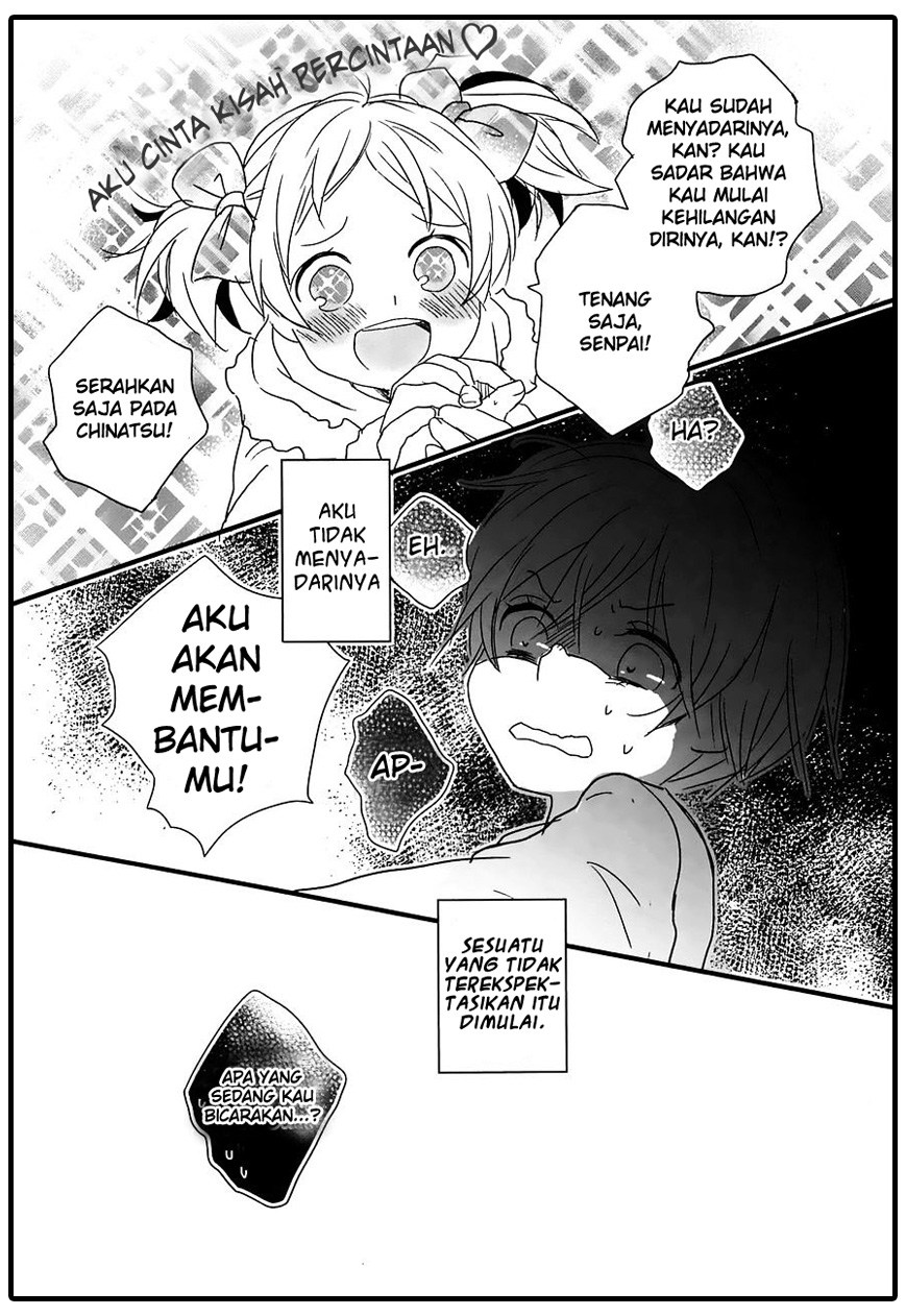 Chapter 43 - halaman 23