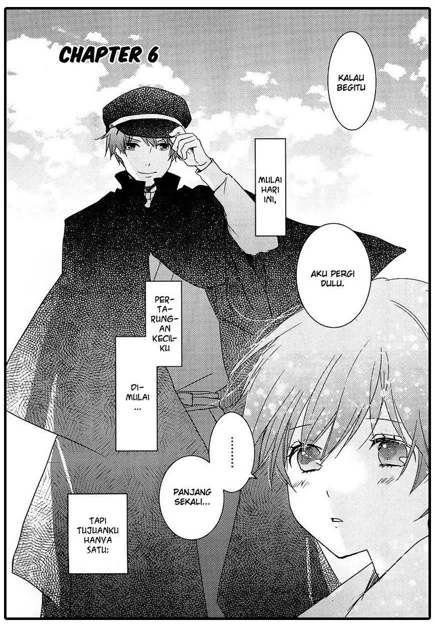 Chapter 43 - halaman 4
