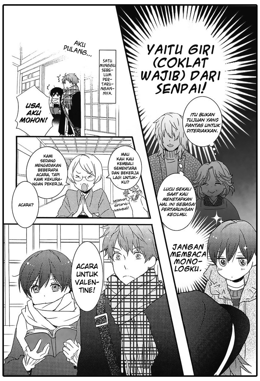 Chapter 43 - halaman 5