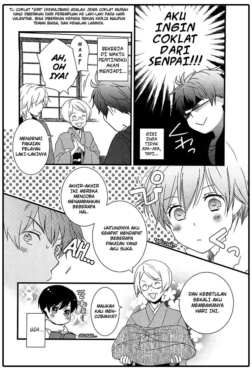 Chapter 43 - halaman 7