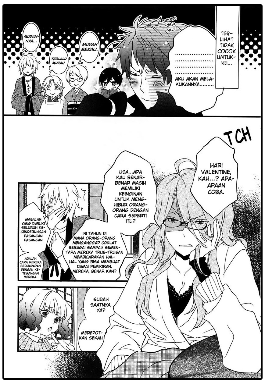 Chapter 43 - halaman 9