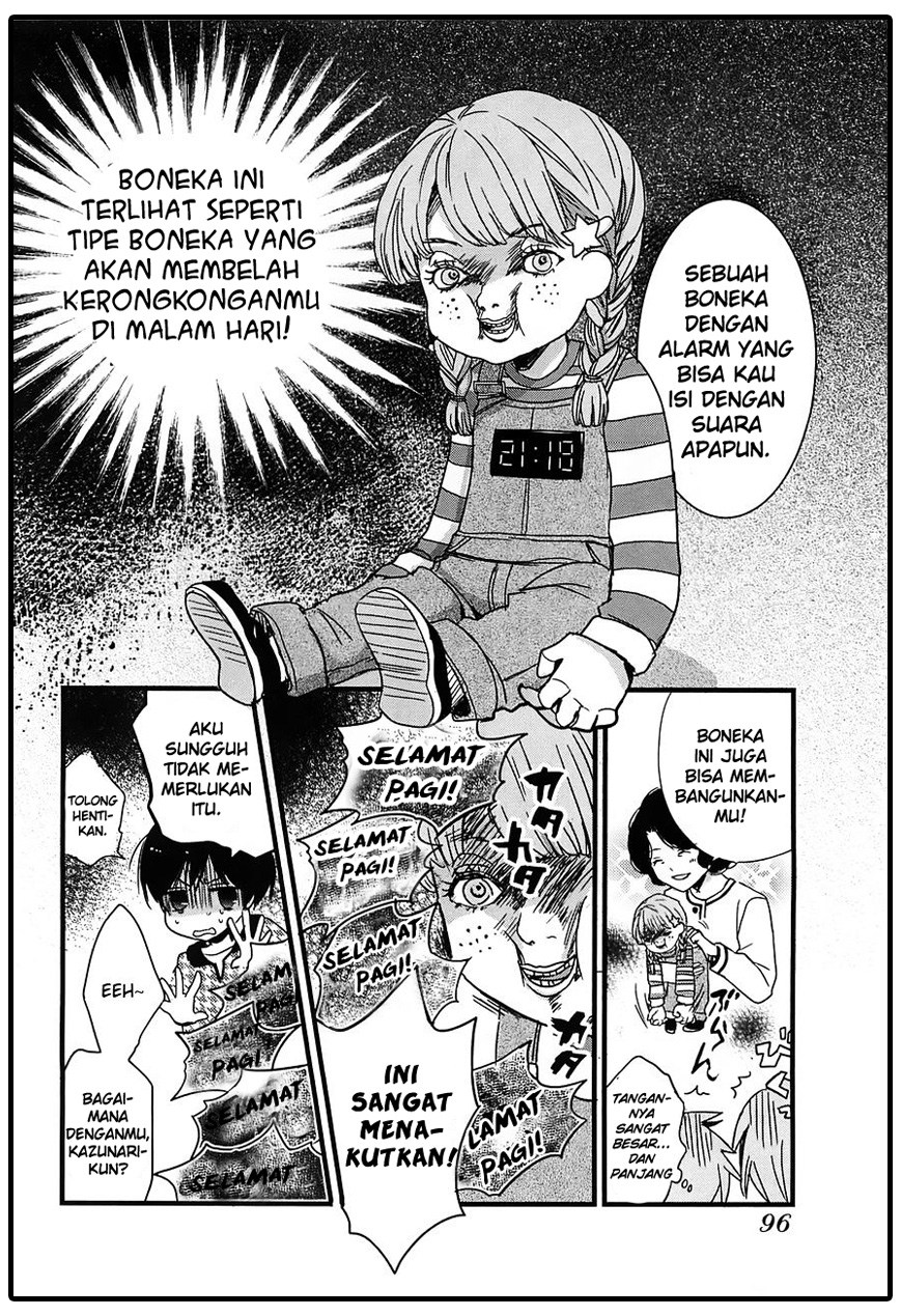 Chapter 42 - halaman 12