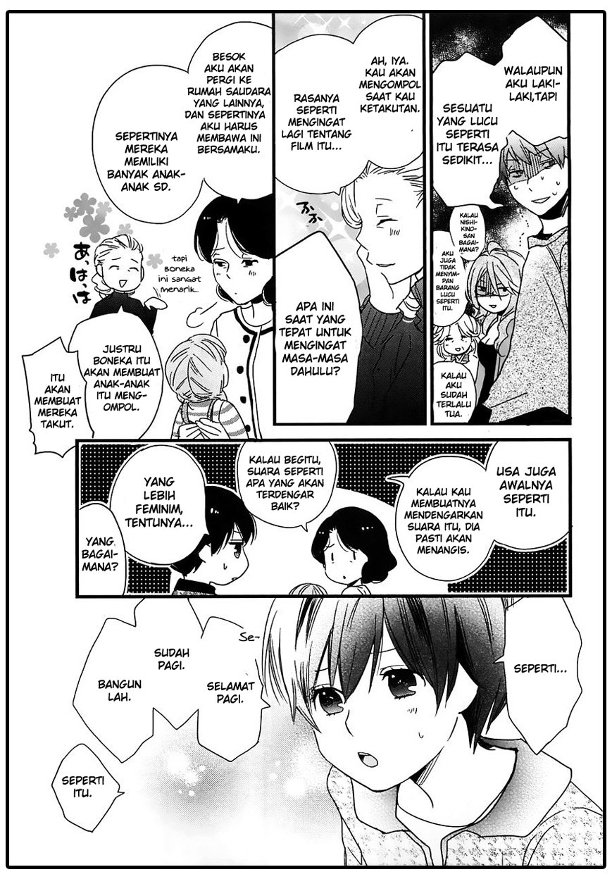Chapter 42 - halaman 13