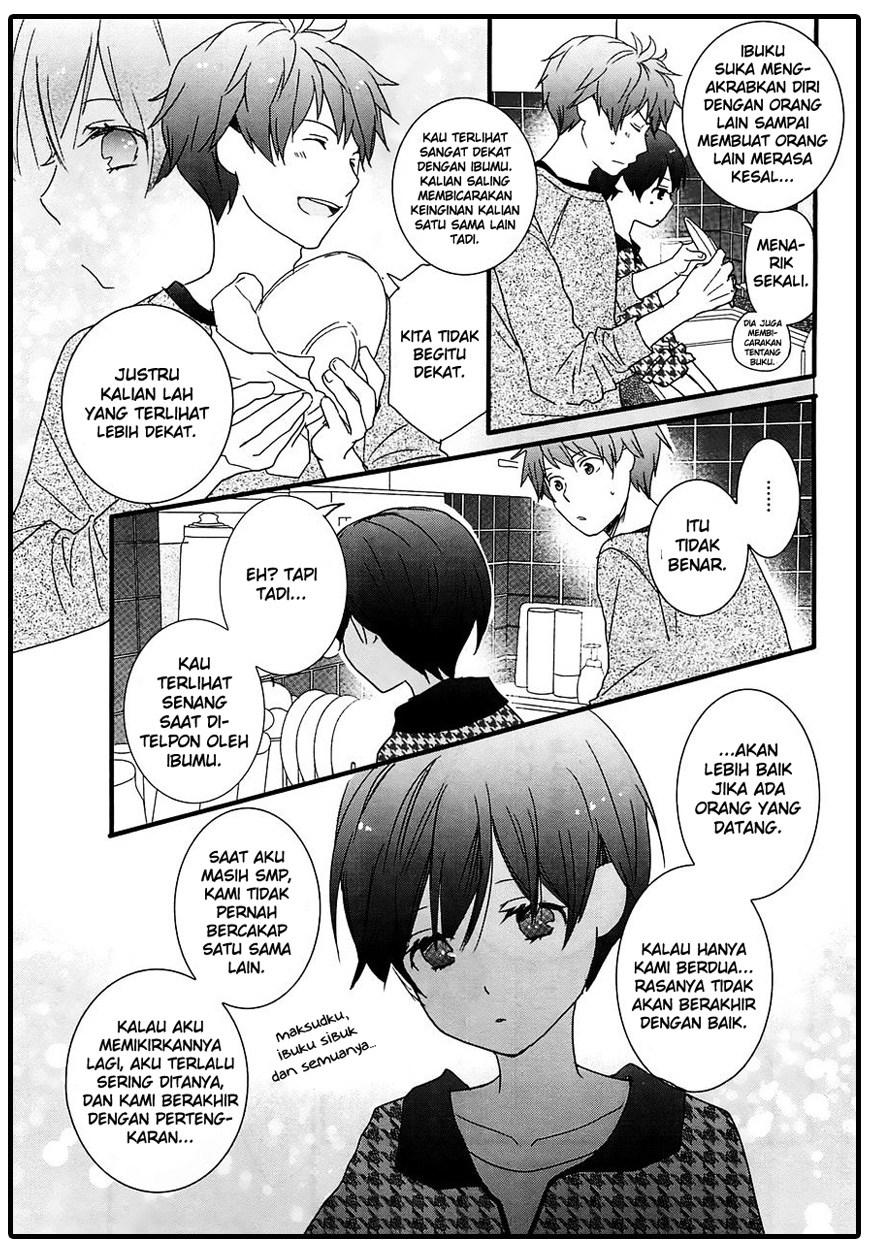 Chapter 42 - halaman 15