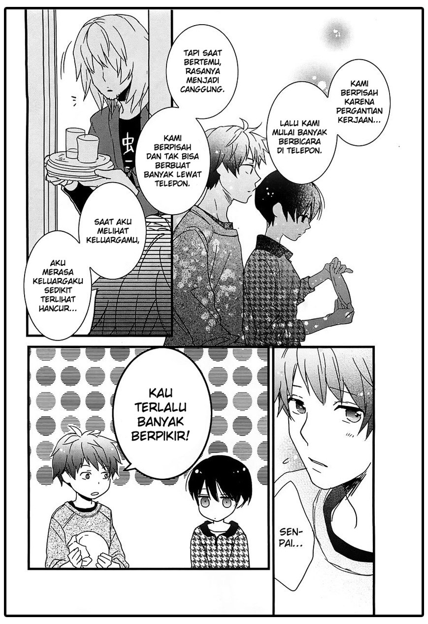 Chapter 42 - halaman 16