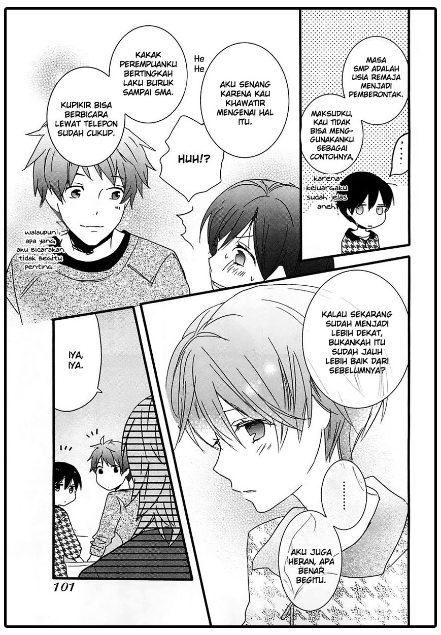 Chapter 42 - halaman 17