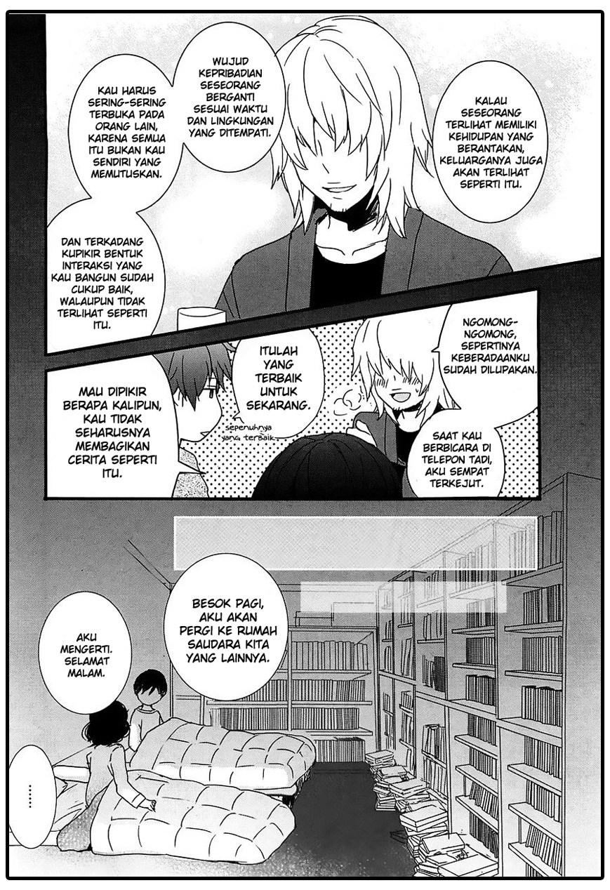 Chapter 42 - halaman 18