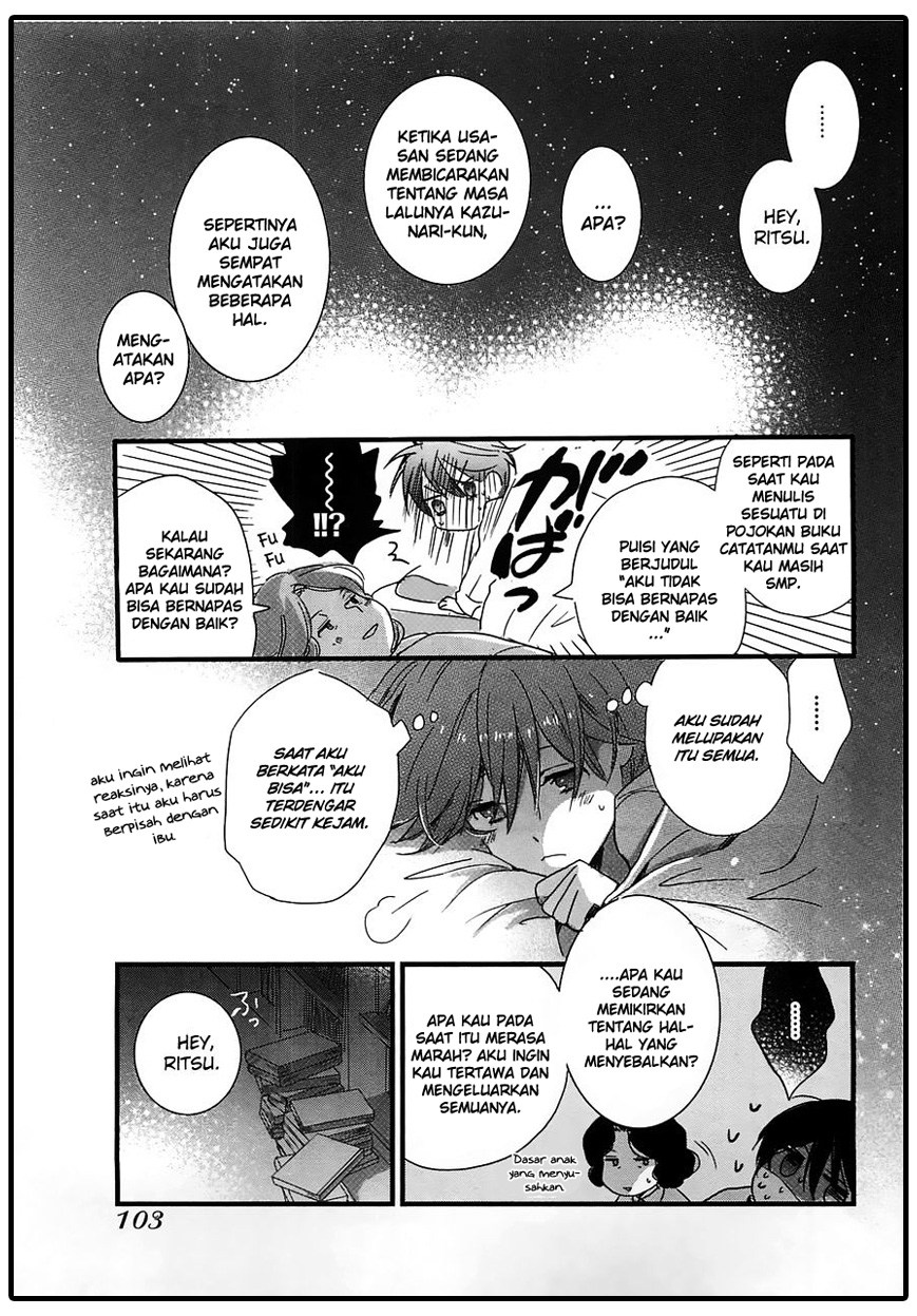Chapter 42 - halaman 19