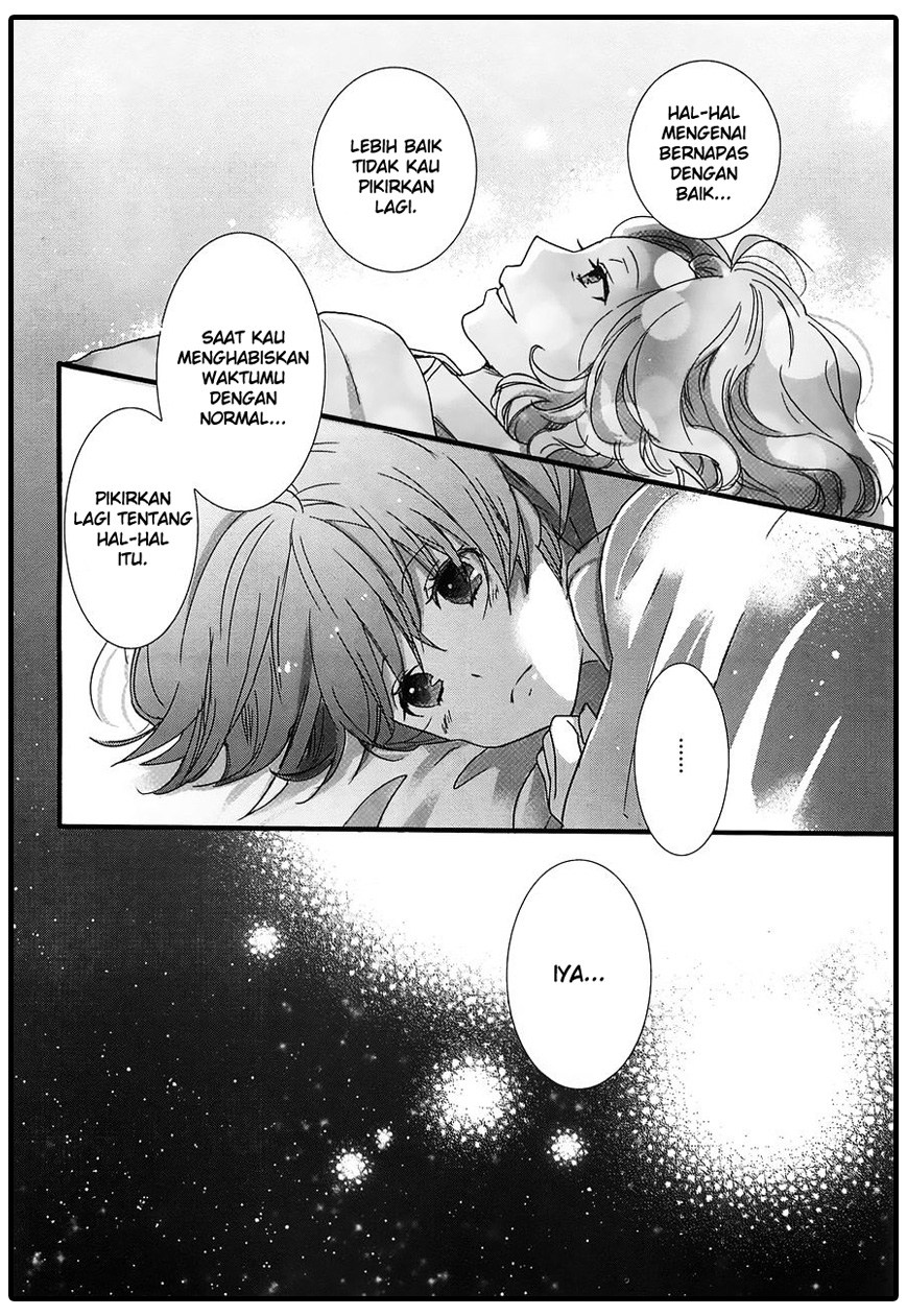 Chapter 42 - halaman 20