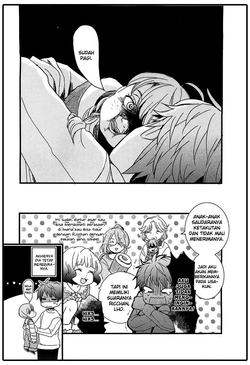 Chapter 42 - halaman 22