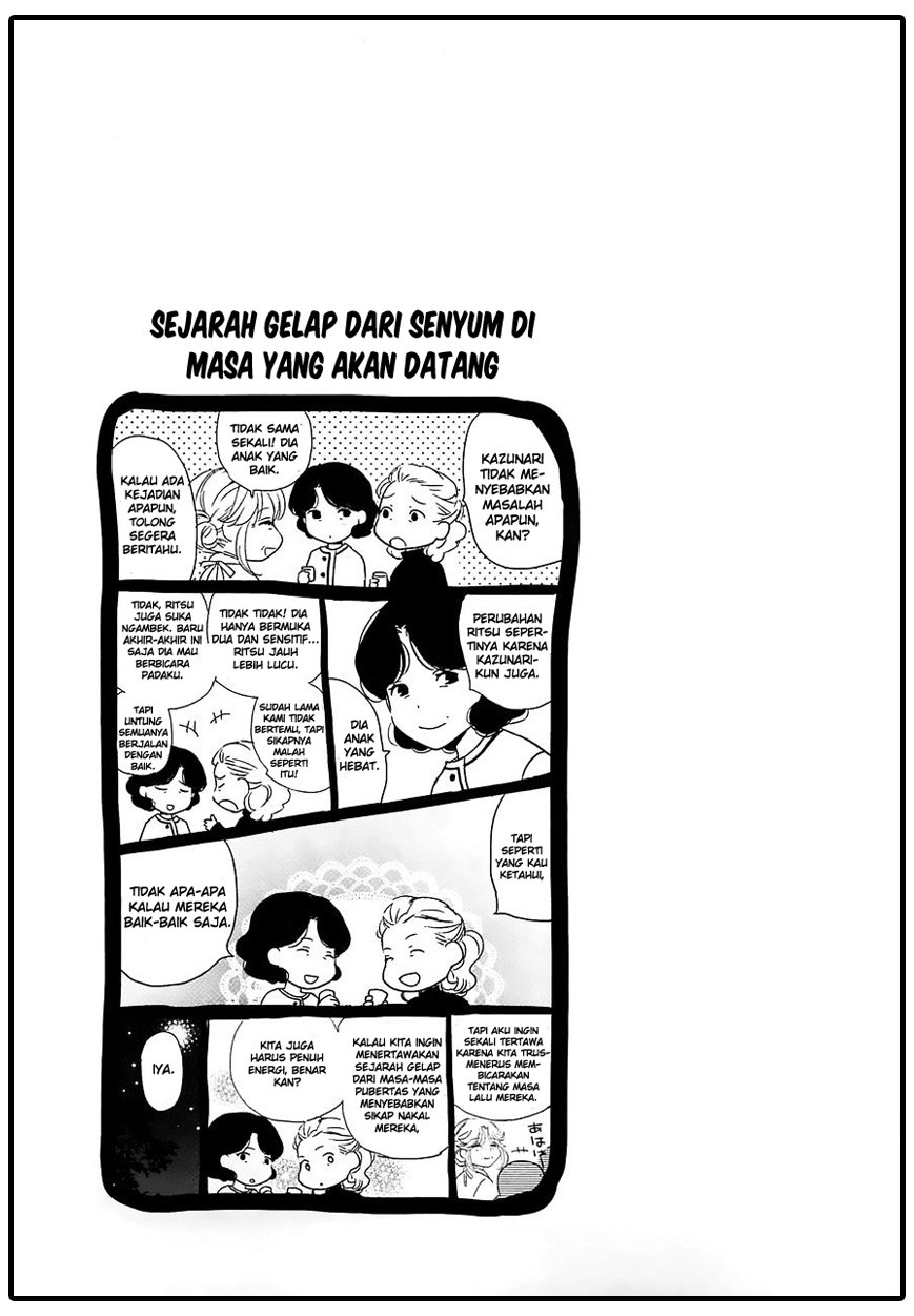 Chapter 42 - halaman 23
