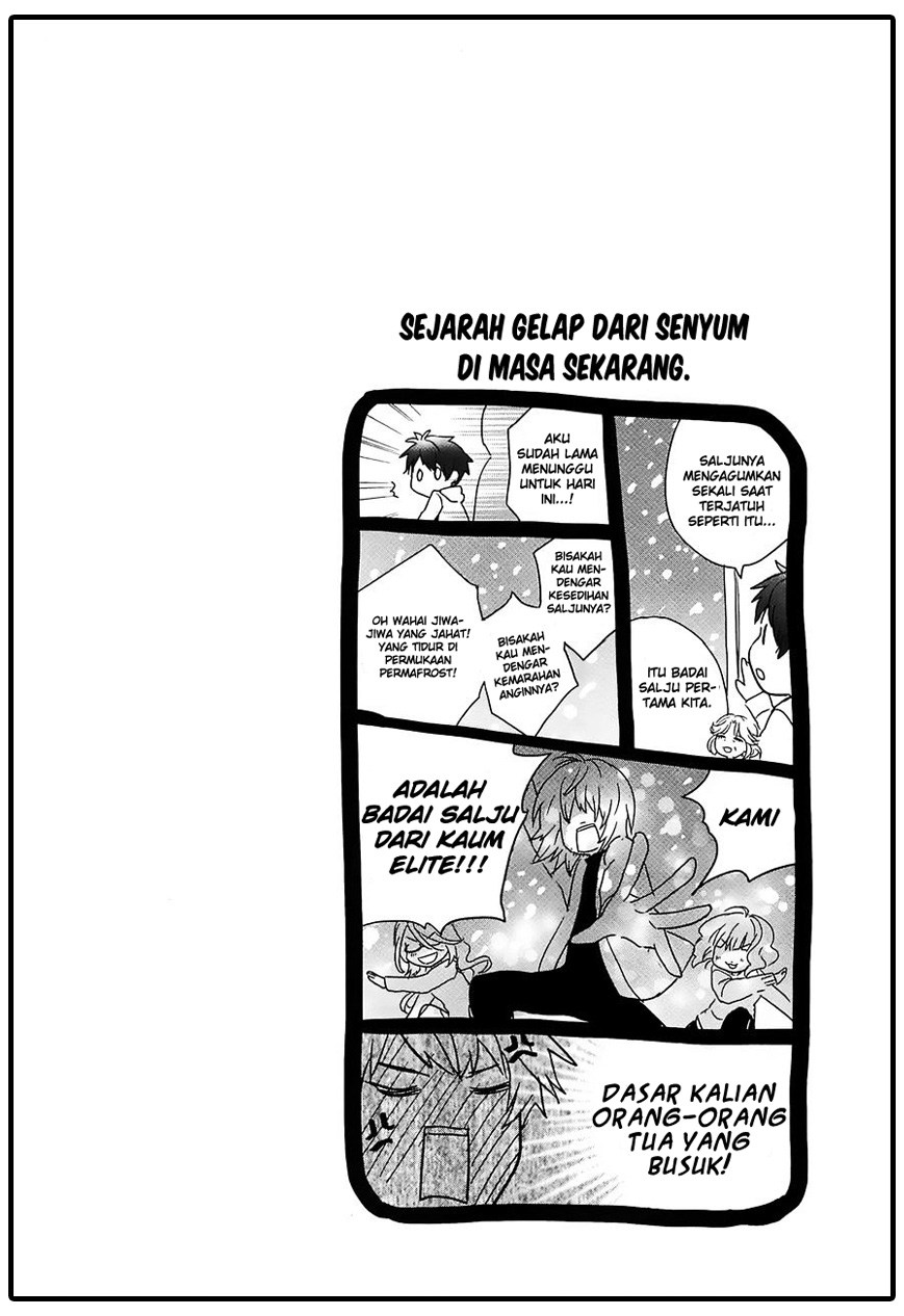 Chapter 42 - halaman 24