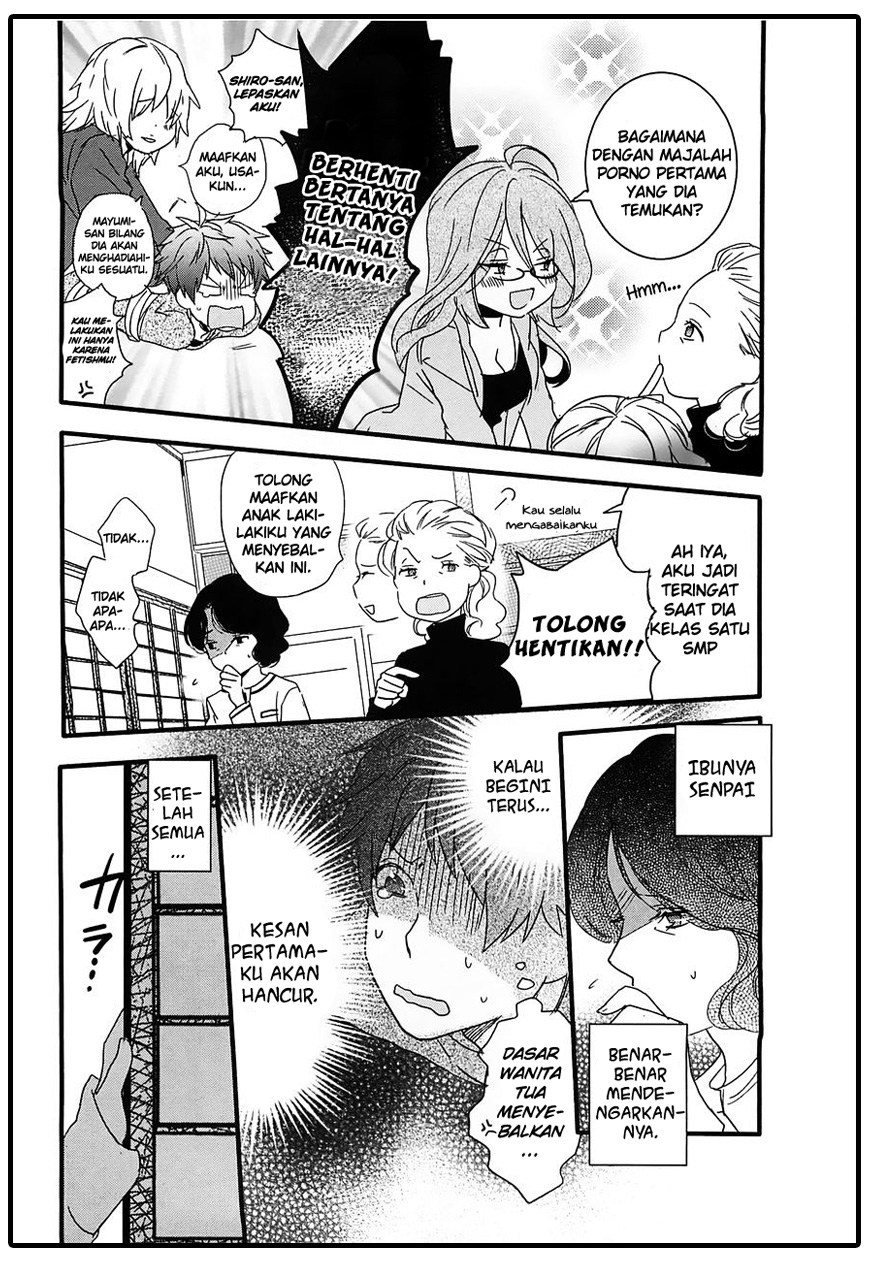 Chapter 42 - halaman 4