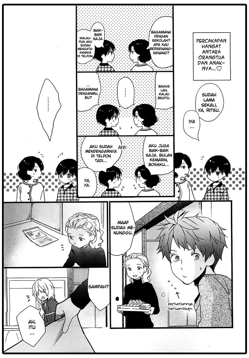 Chapter 42 - halaman 7