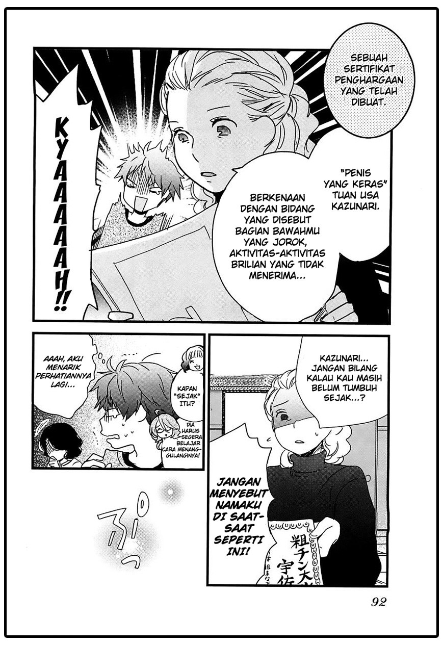 Chapter 42 - halaman 8
