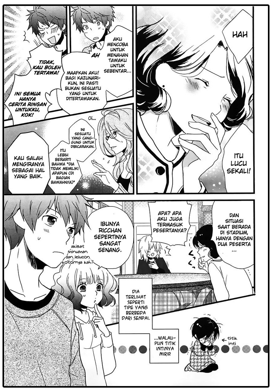 Chapter 42 - halaman 9