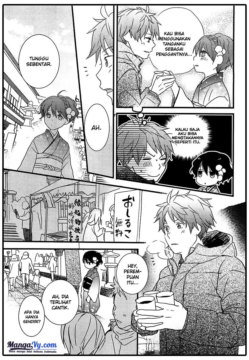 Chapter 41 - halaman 11