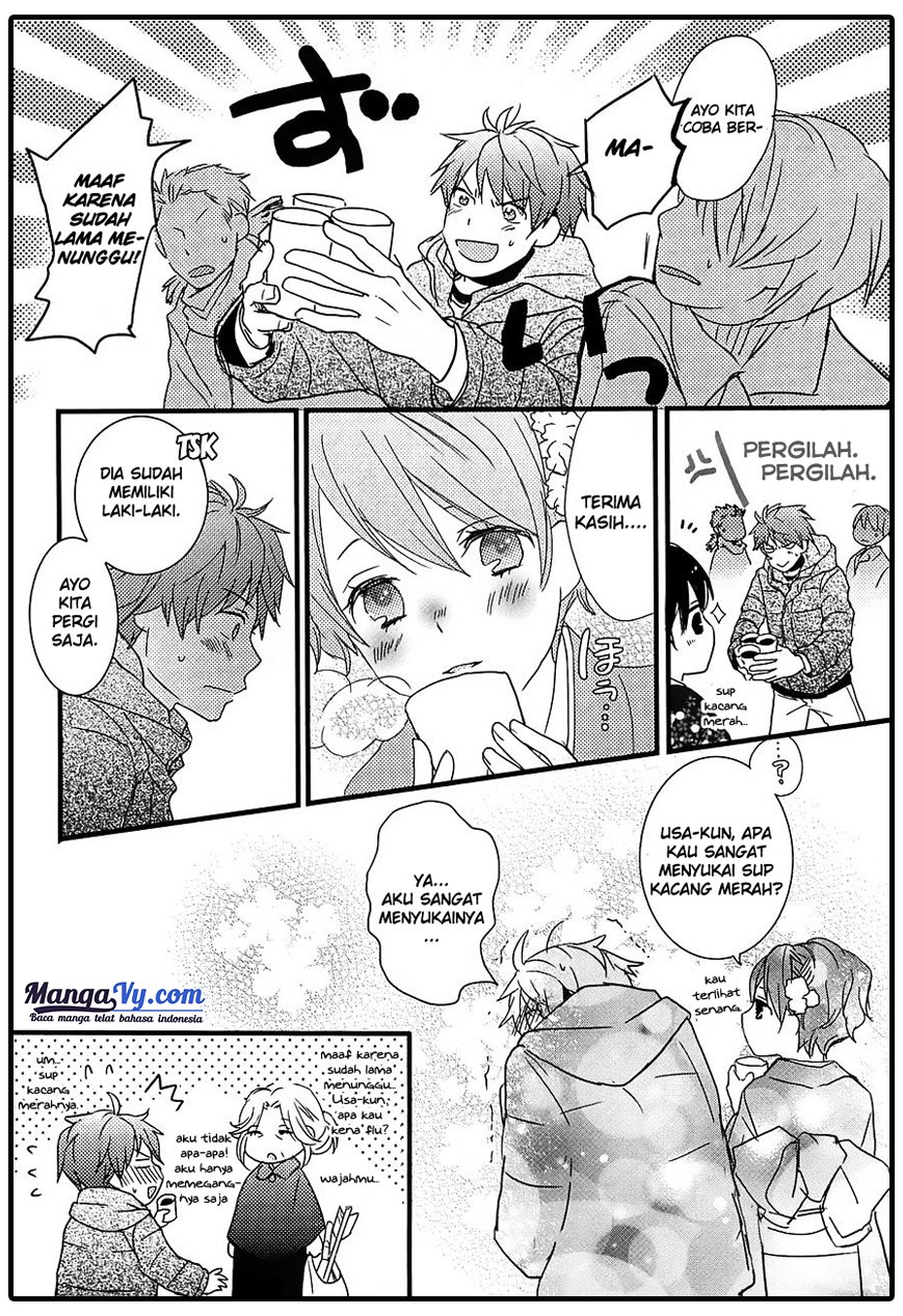Chapter 41 - halaman 12