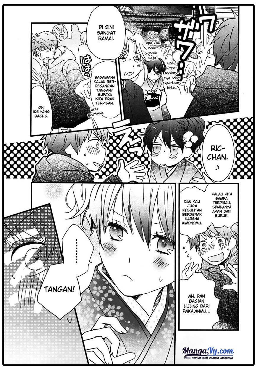 Chapter 41 - halaman 13