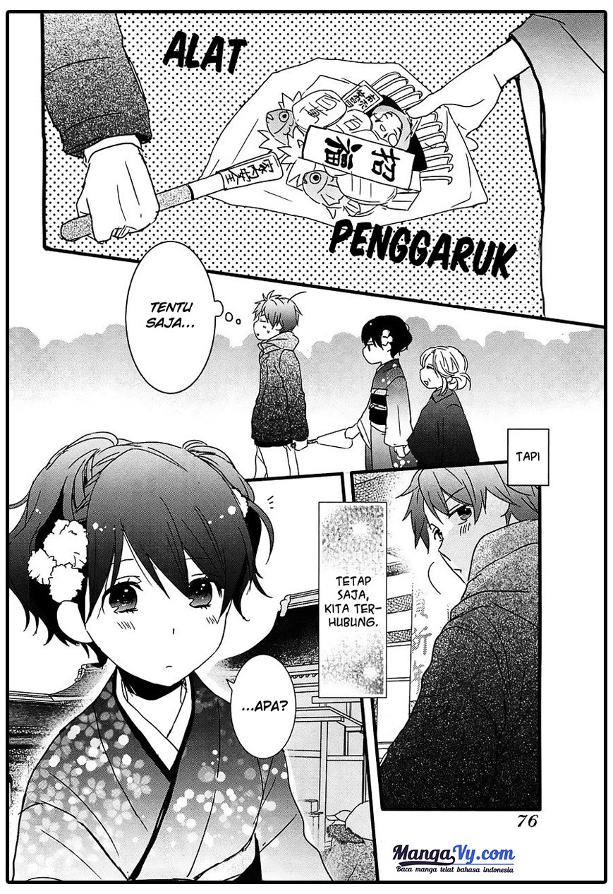 Chapter 41 - halaman 14