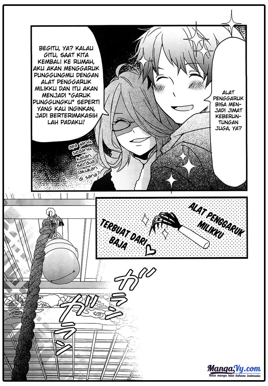 Chapter 41 - halaman 15