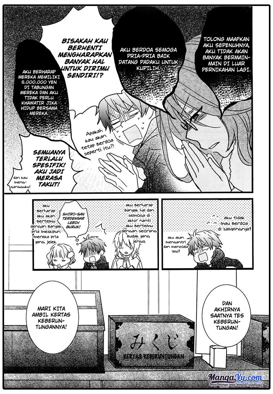 Chapter 41 - halaman 17