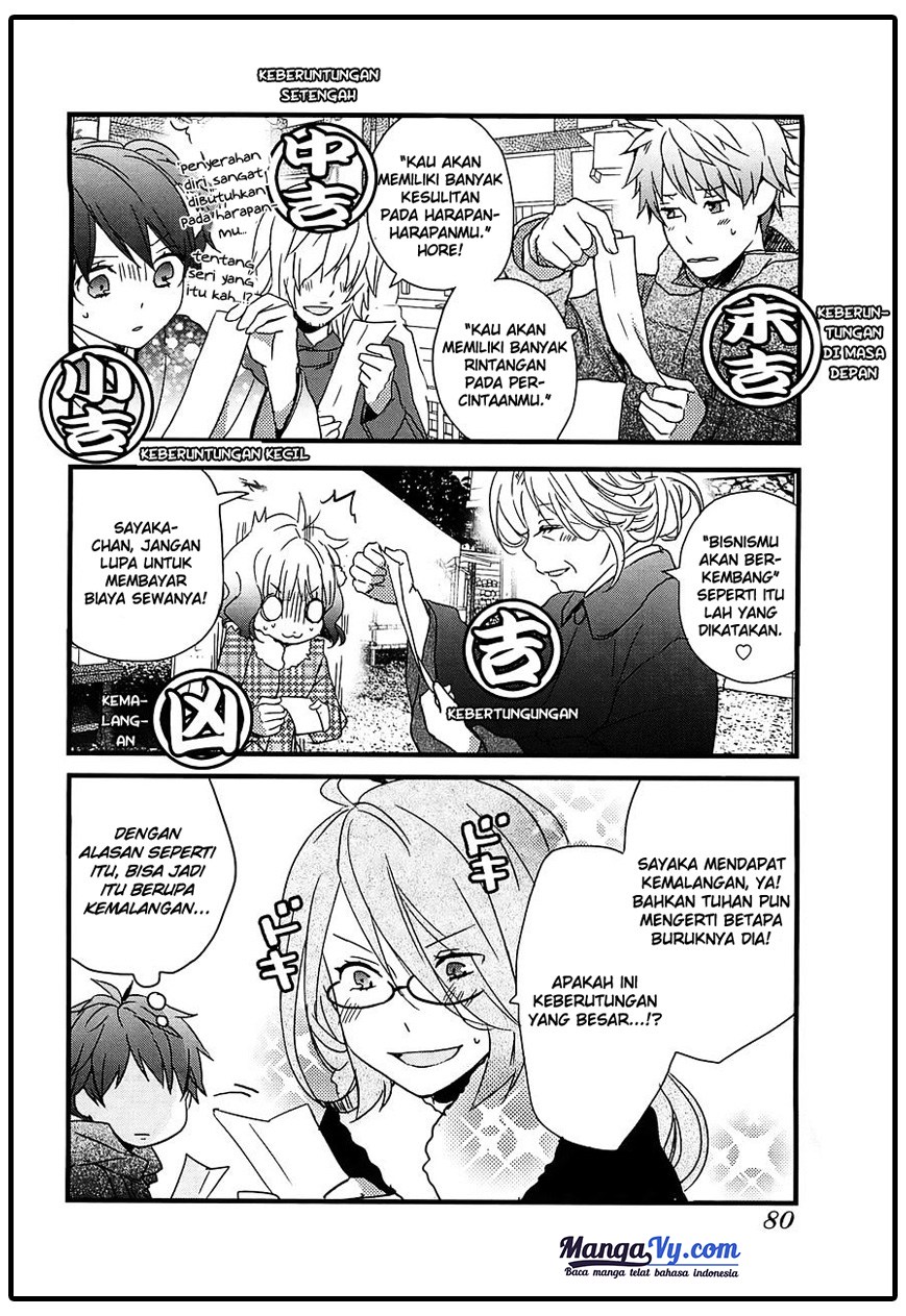 Chapter 41 - halaman 18